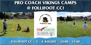 Image result for Follifoot Cc