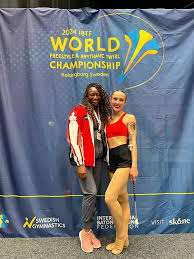 Image result for Fusion twirlers