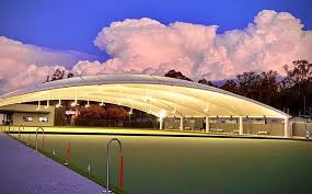 Image result for Hotham Bowls Club