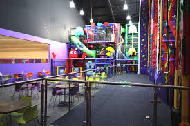 Image result for Braintree Bowling Club