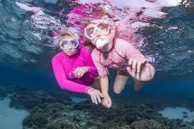 Image result for East Snorkellers