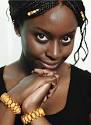 According to the CEO of Empowered Communications, Mr. Laolu Akande,