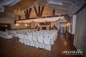 Image result for Newton Stewart Indoor Bowls Club