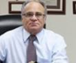 The anti-gay North Carolina pastor Charles Worley of Providence Road Baptist ... - Worley-e1337717977669