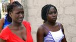 Social media honor Kenya attack victims - CNN.