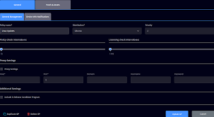 Image result for heimdall linux