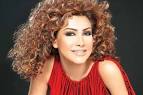 Photos of Nawal Zoghbi - nawal-zoghbi-50-5116-4145479