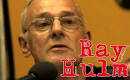 "Ian Bone interviews