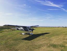 Image result for Medway Airsports Club