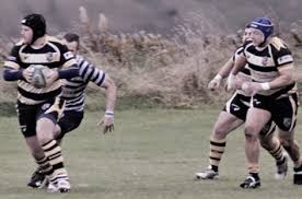 Image result for Halifax Vandals Rugby Union Football Club