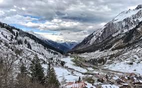 「フェンベルク・ストライフ」の画像検索結果