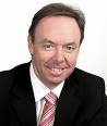 Ian Robertson, BMW Group,