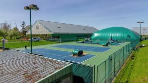 Image result for University Of Reading Tennis Club