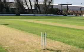 Image result for Eccleshall Cricket Club