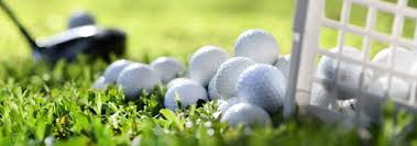 Image result for Arbroath Ski Club