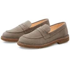 Image result for loafers