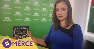 Image result for dúró dóra