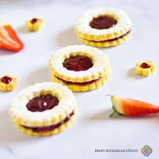 Image result for Jammy Dodgers