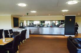 Image result for Peacehaven Golf Club