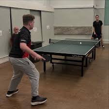 Image result for Scorpions Table Tennis Club