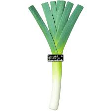 Image result for Porree