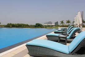 Image result for Belvedere Bowling Club