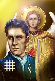 Image result for Zelea codreanu