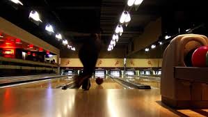 Image result for City Of London Bowling Club