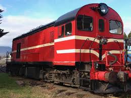 Image result for Derwent Valley Atc