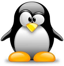 Image result for tux