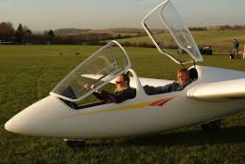 Image result for London Gliding Club
