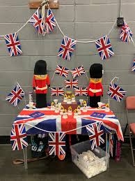 Image result for Swifts Junior (Lightwater) Badminton Club