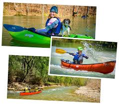 Image result for Georgia Tech Kayak Team