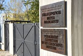 Image result for Derkawi Holocaust