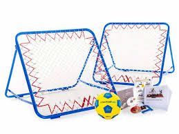 Image result for Liphook Tchoukball Club