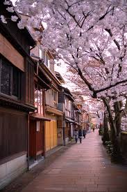 Image result for 主計町