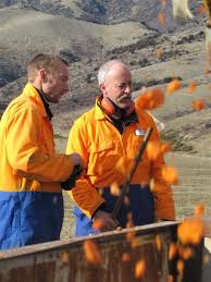 Image result for "scott liddell"