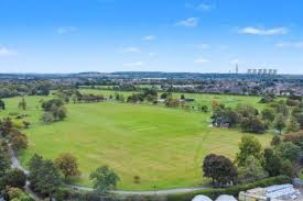 Image result for Sawley to Long Eaton Park Cricket Club