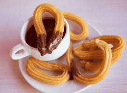 Image result for churro