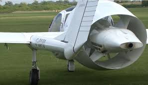 Image result for EA7 Optica