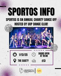 Image result for Portsmouth University Caving Club