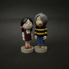 「黒旋風の鉄牛」の画像検索結果