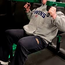 Image result for Cannons Health & Fitness