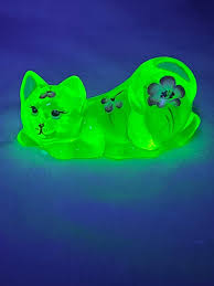 Image result for limecat