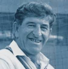 Image result for The Ken Barrington Indoor Cricket Centre