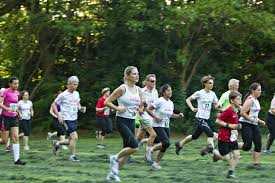 Image result for Windle Valley Runners