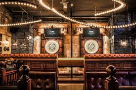 Image result for Cambridge University Darts Club