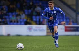 Image result for Heywood Sports Afc