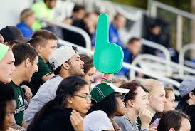 Image result for Central Methodist Badminton Club