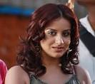 ... akshatha bhat hello Months ago for akshatha bhat is for twitter Akshatha - images?q=tbn:ANd9GcTUUxZKDujSLzeDMbb280X7u7dzDMiQwfH8ciI2HxKWokgSP_nEz5o2X_Y